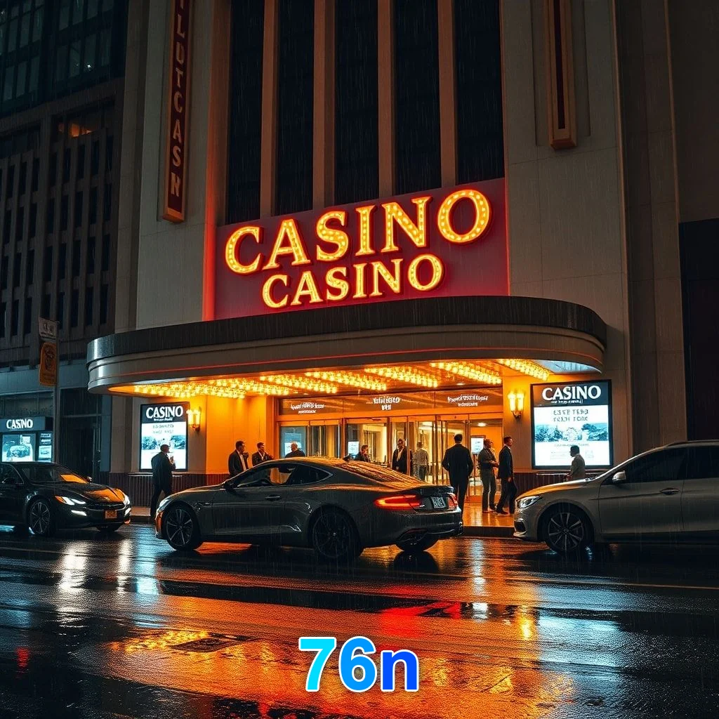 App 76n Android download