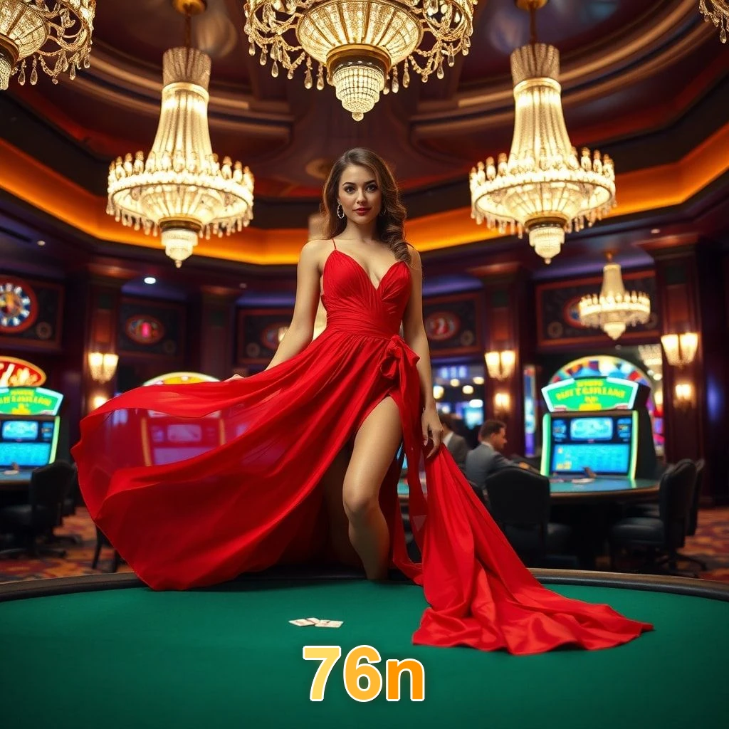 Apostas futebol ao vivo 76n - odds competitivas