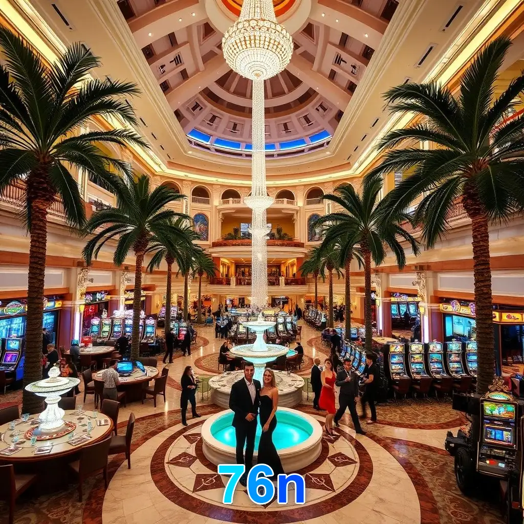 Aviator crash game 76n