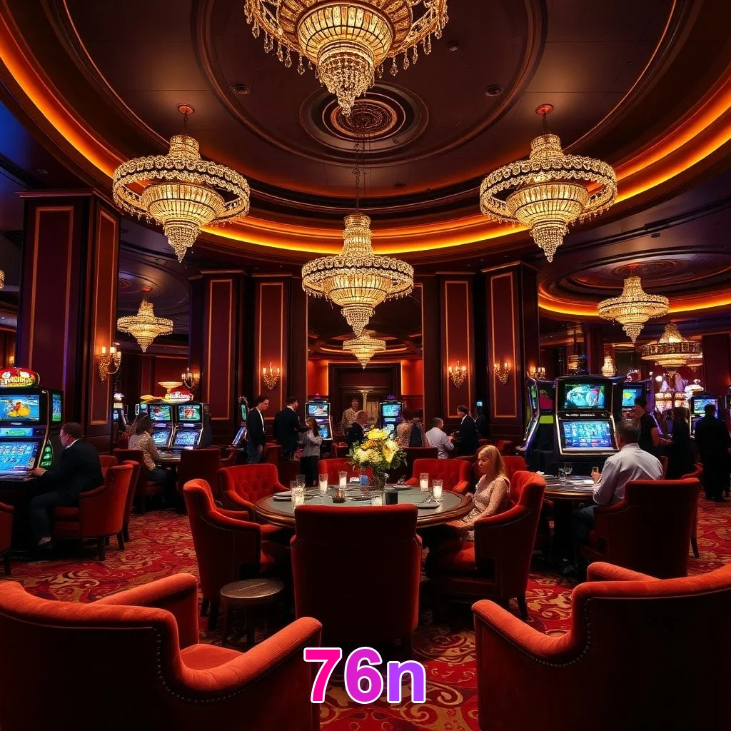 Bônus exclusivos membros VIP 76n