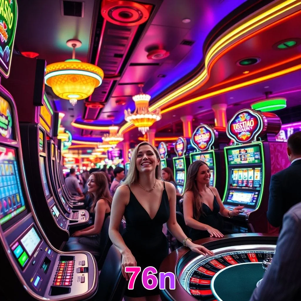 App 76n apostas esportivas mobile