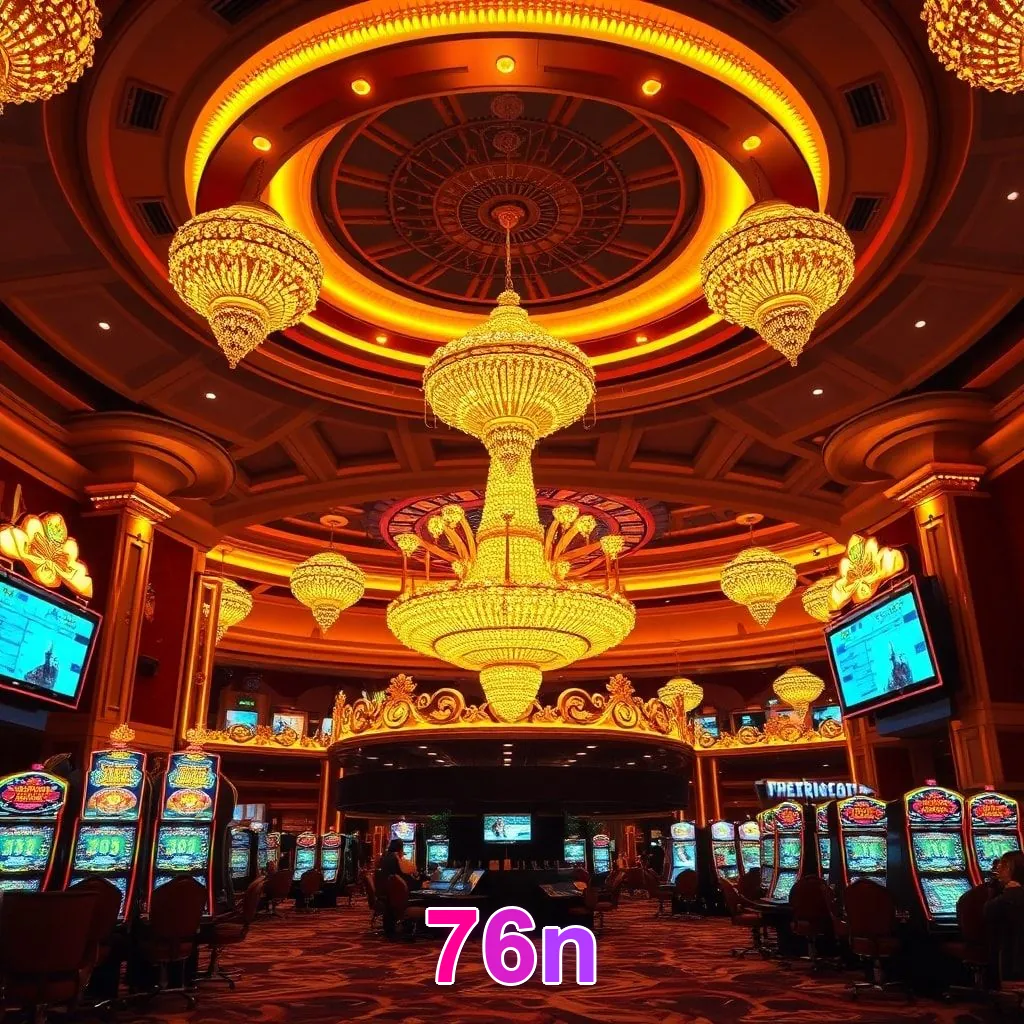 Dúvidas frequentes sobre apostas esportivas na 76n