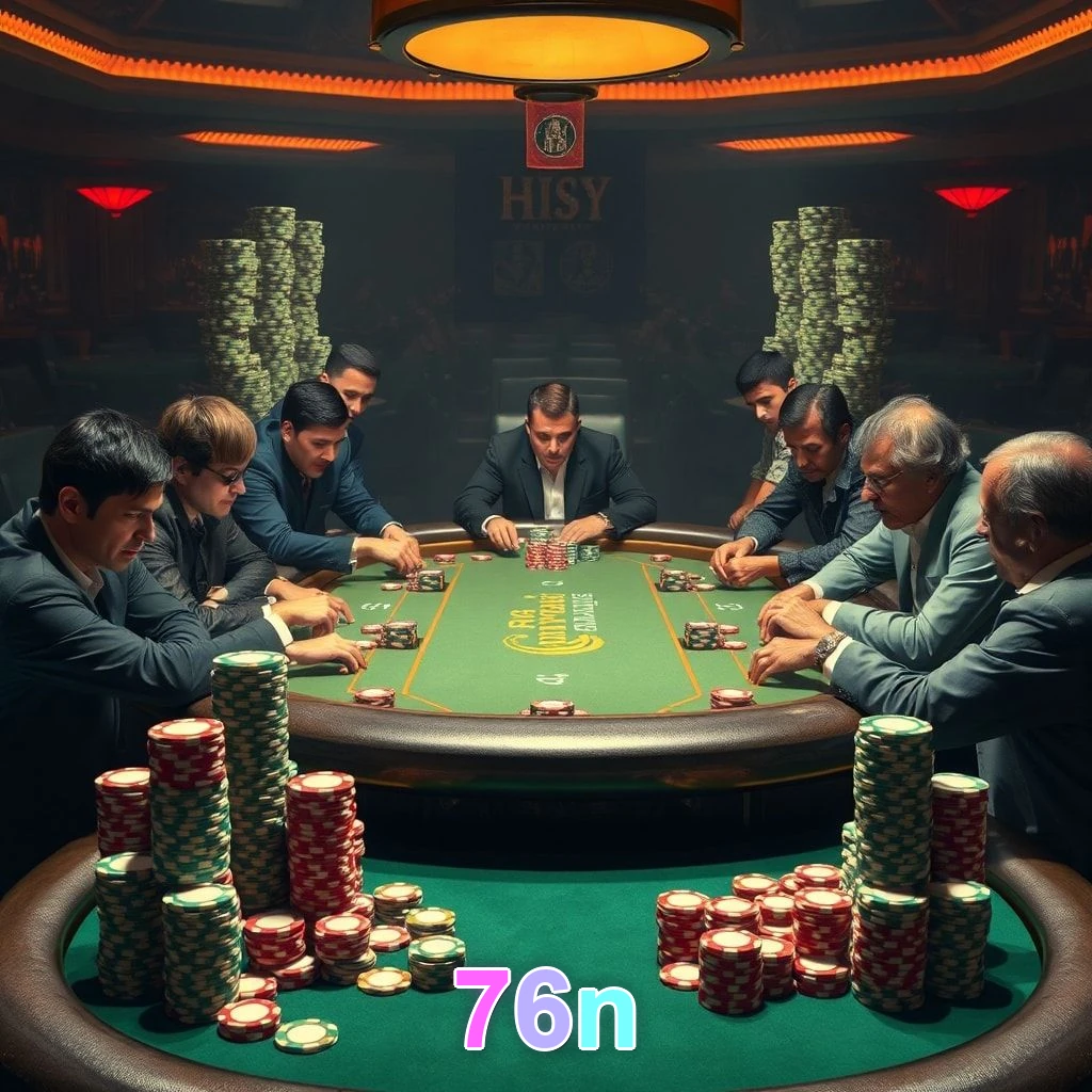 Cashback VIP 76n - reembolso semanal