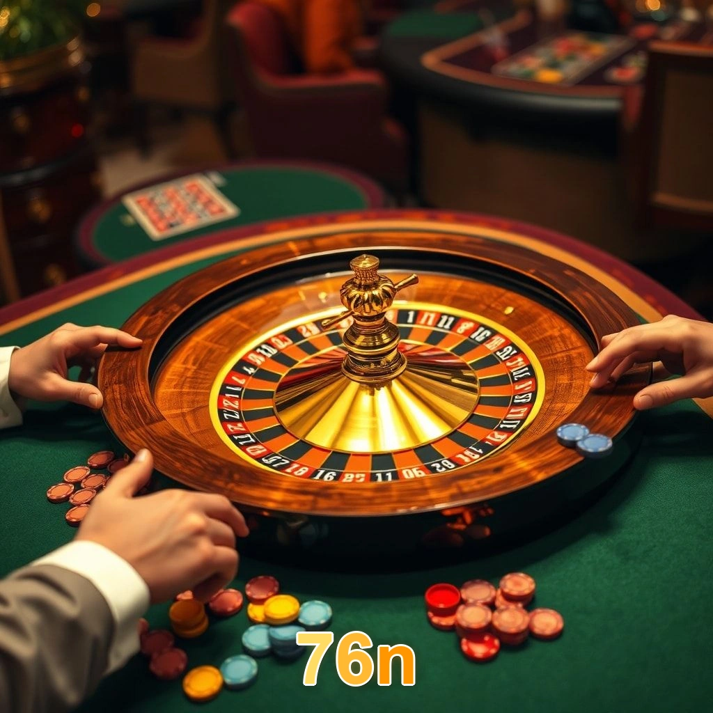 Suporte VIP 76n - atendimento prioritário